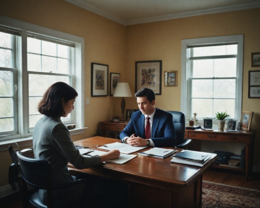 Diferenças entre entrevistas para vagas efetivas, temporárias e freelancer