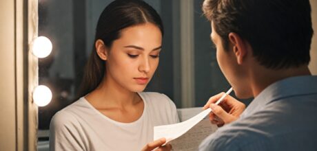 Como responder à pergunta sobre seu maior defeito na entrevista