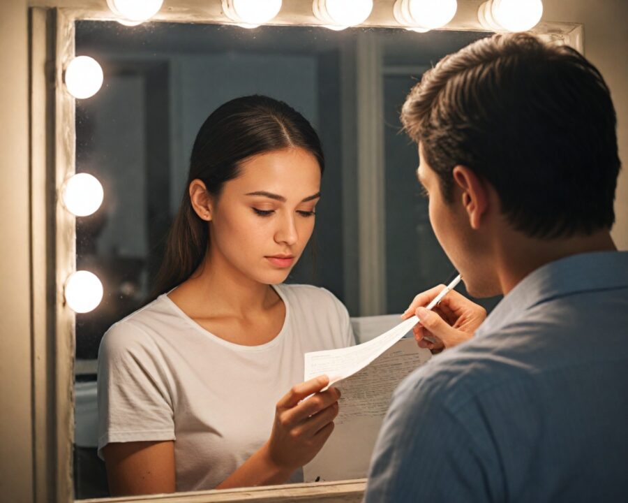 Como responder à pergunta sobre seu maior defeito na entrevista