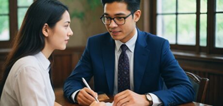 Perguntas para fazer ao final de uma entrevista de emprego