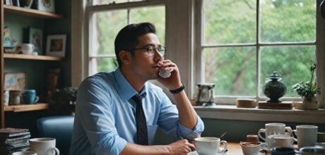 Como reconhecer sinais de fadiga ocupacional e reduzir riscos