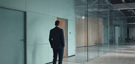 Dicas para Integrar Novos Colaboradores à Equipe com Sucesso