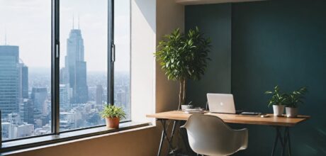 Gestão de Pessoas: Estratégias para Motivar e Aumentar a Produtividade dos Colaboradores