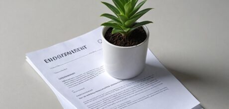 Rescisão Indireta do Contrato de Trabalho: Entenda Quando Você Tem Direito