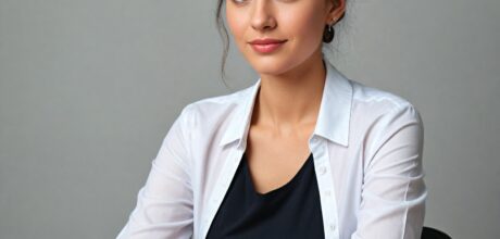 Motivação no Trabalho: Como Manter a Paixão pelo Seu Trabalho
