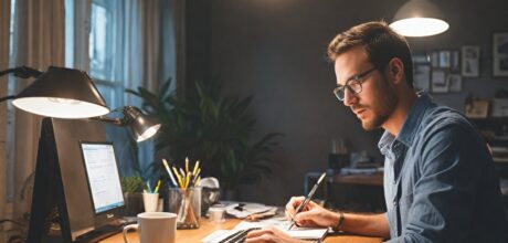 Insalubridade e Periculosidade no Trabalho: Guia Completo sobre o que São e Como Calcular