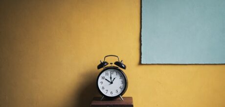 Banco de Horas: Como Funciona e Quando Pode Ser Utilizado