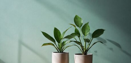Feedback no Trabalho: Dicas Essenciais Para Dar e Receber Feedback de Forma Construtiva