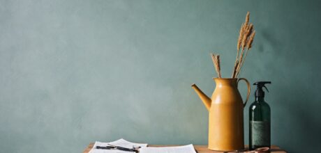 Como se proteger de violações aos direitos trabalhistas no setor público