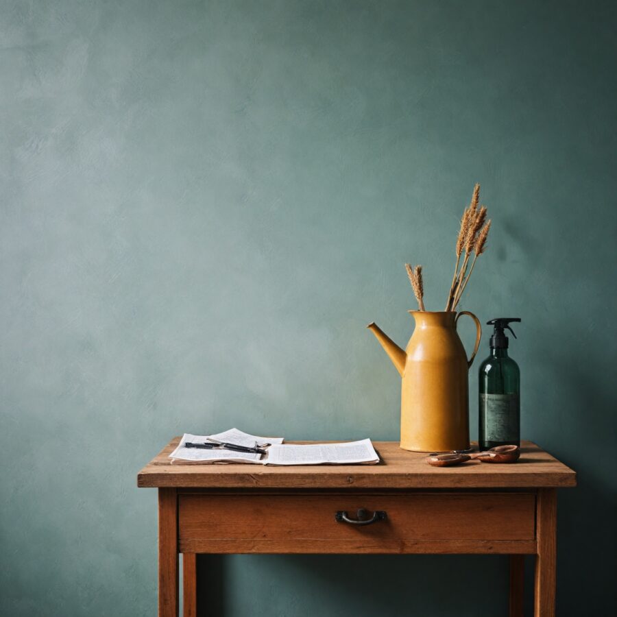 Como se proteger de violações aos direitos trabalhistas no setor público