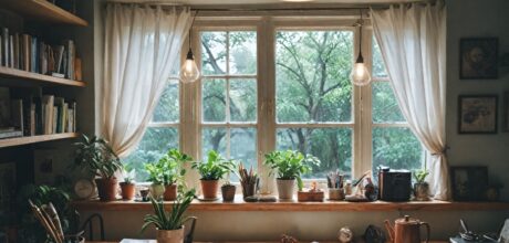 Como a família pode influenciar no equilíbrio entre trabalho e vida