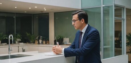 Melhores práticas para entrevistas de emprego: guia completo