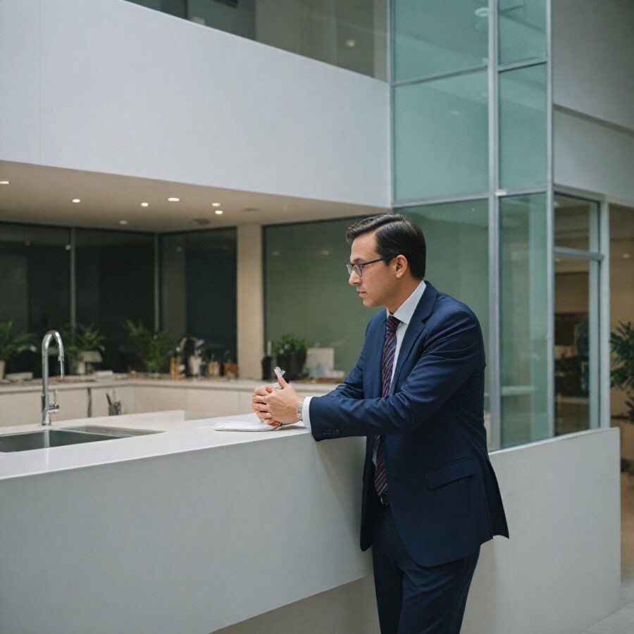 Melhores práticas para entrevistas de emprego: guia completo