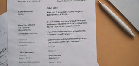 Tipos de contratos de trabalho no Brasil: guia completo