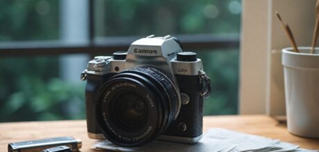 A importância da documentação para autônomos: guia essencial