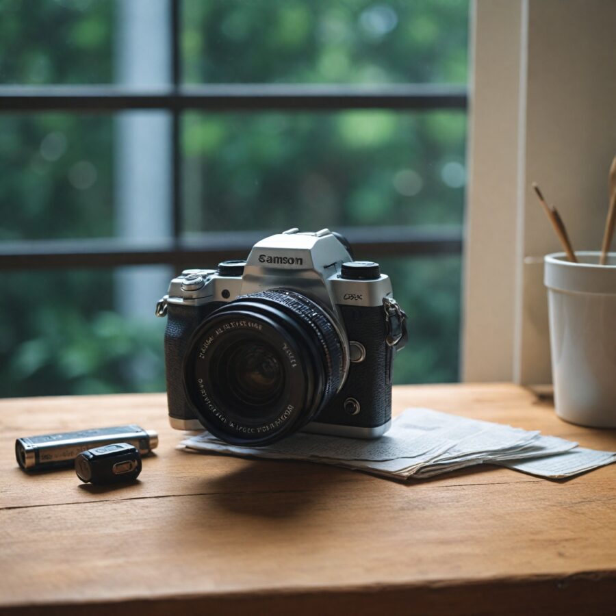 A importância da documentação para autônomos: guia essencial