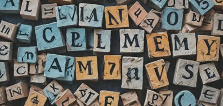 O que são convenções e acordos coletivos de trabalho?