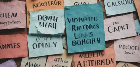 Direitos trabalhistas no setor de serviços e turismo: guia essencial