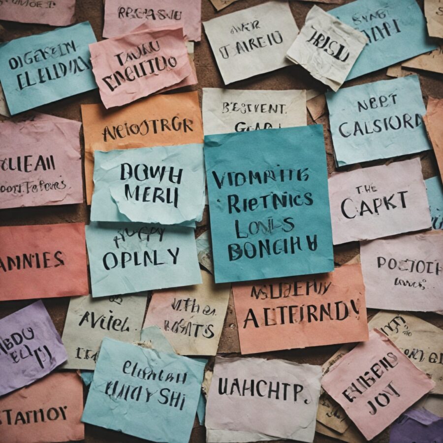 Direitos trabalhistas no setor de serviços e turismo: guia essencial