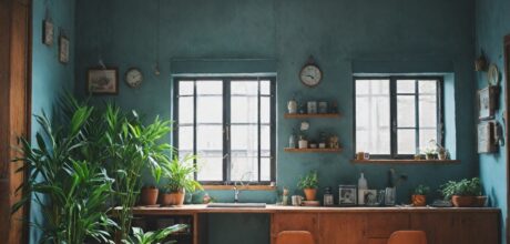 Como se preparar para uma demissão voluntária com segurança