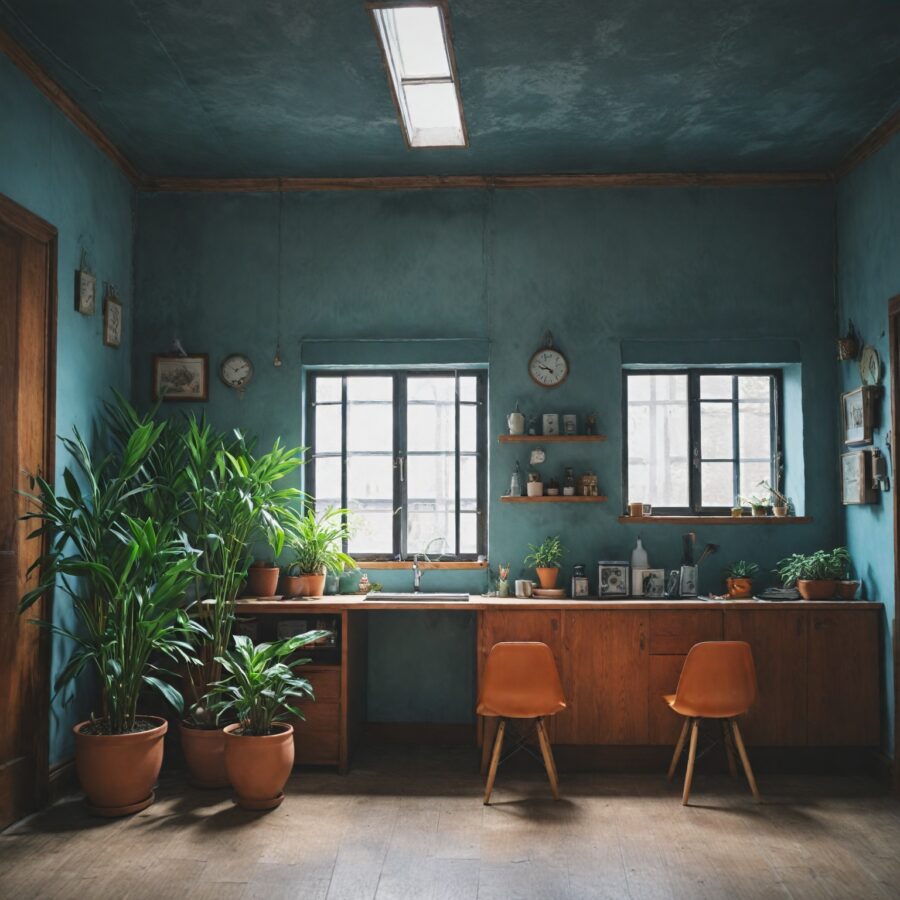 Como se preparar para uma demissão voluntária com segurança