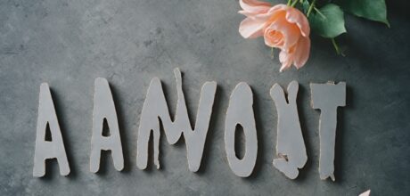 como funciona a pensão alimentícia no contexto trabalhista