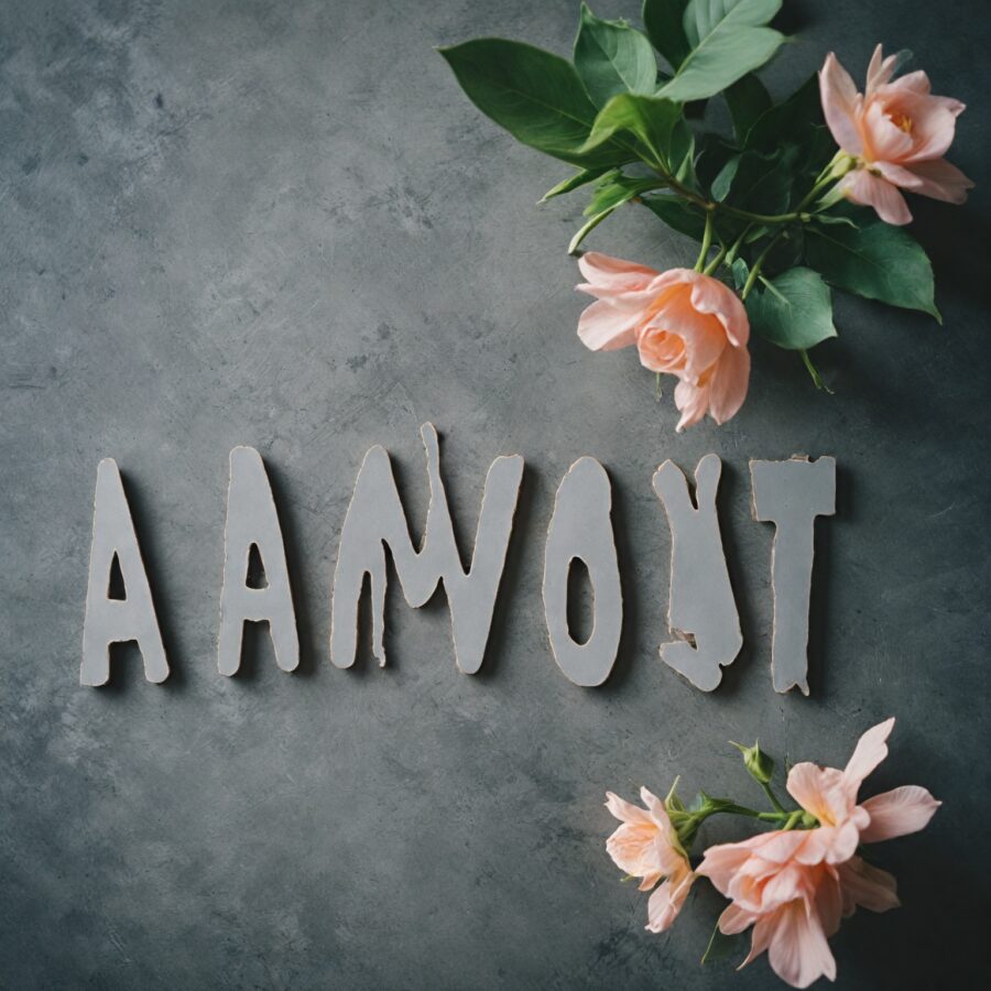 como funciona a pensão alimentícia no contexto trabalhista