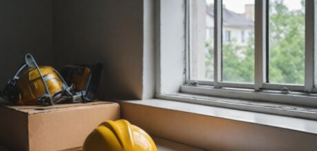 A Importância da Segurança no Trabalho: Direitos e Deveres dos Trabalhadores e Empregadores