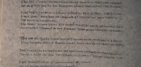 Como Compreender Detalhadamente um Contrato de Trabalho Antes de Assinar