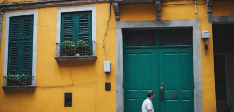 Como Funcionam as Convenções e Acordos Coletivos de Trabalho no Brasil: Guia Completo