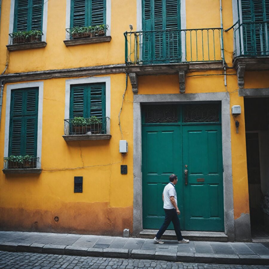 Como Funcionam as Convenções e Acordos Coletivos de Trabalho no Brasil: Guia Completo