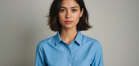 Como os Direitos Trabalhistas São Protegidos em Ambientes de Trabalho Digitalizados