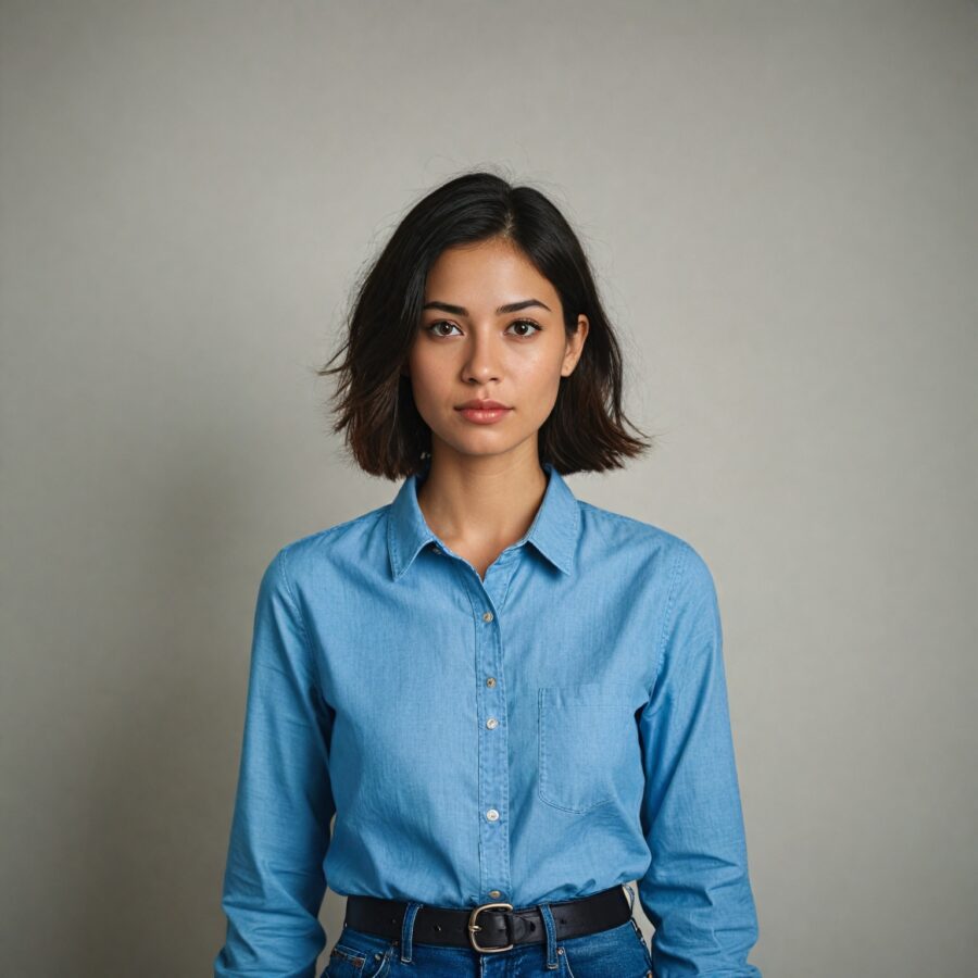 Como os Direitos Trabalhistas São Protegidos em Ambientes de Trabalho Digitalizados