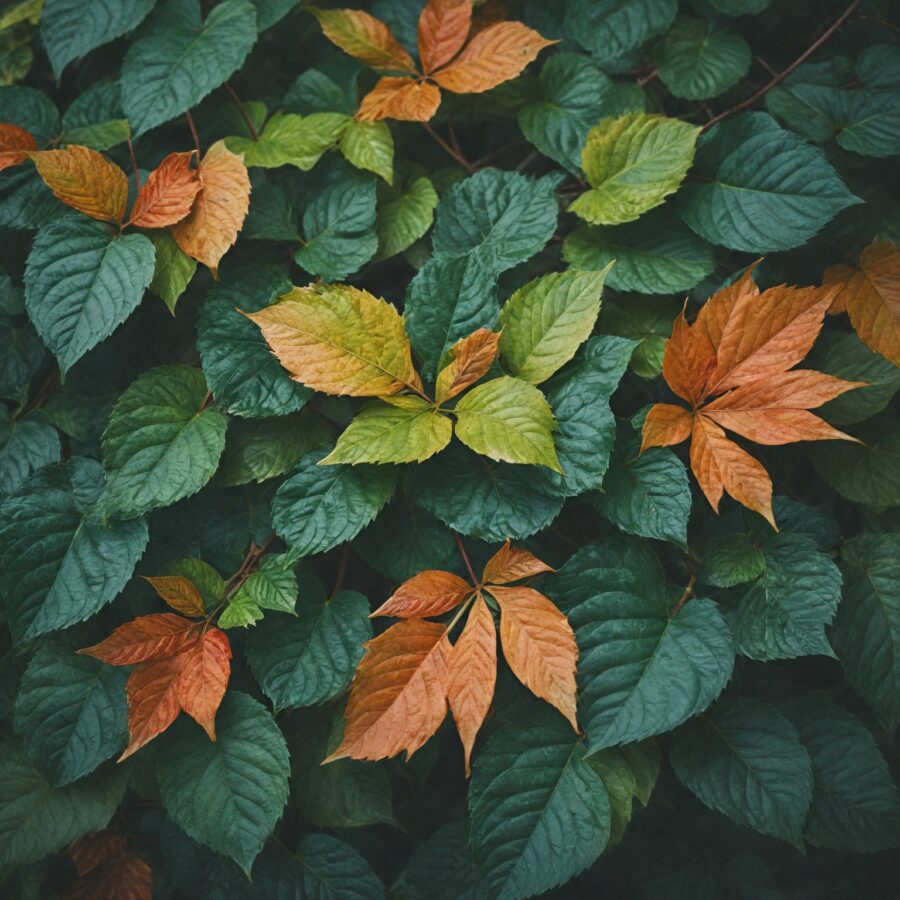 Como Aplicar Licenças Remuneradas de Forma Eficiente nas Empresas