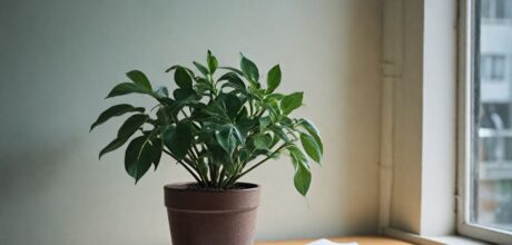 Como se Preparar Eficazmente para uma Negociação de Salário: Estratégias e Dicas