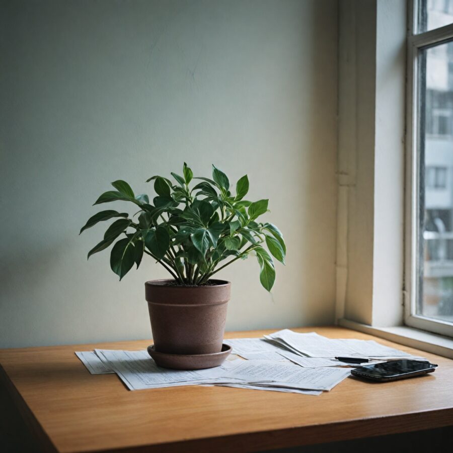 Como se Preparar Eficazmente para uma Negociação de Salário: Estratégias e Dicas