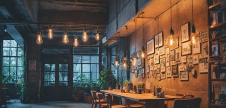 Como criar um ambiente de trabalho seguro e saudável