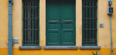 Como entender seus direitos trabalhistas no Brasil em 2023