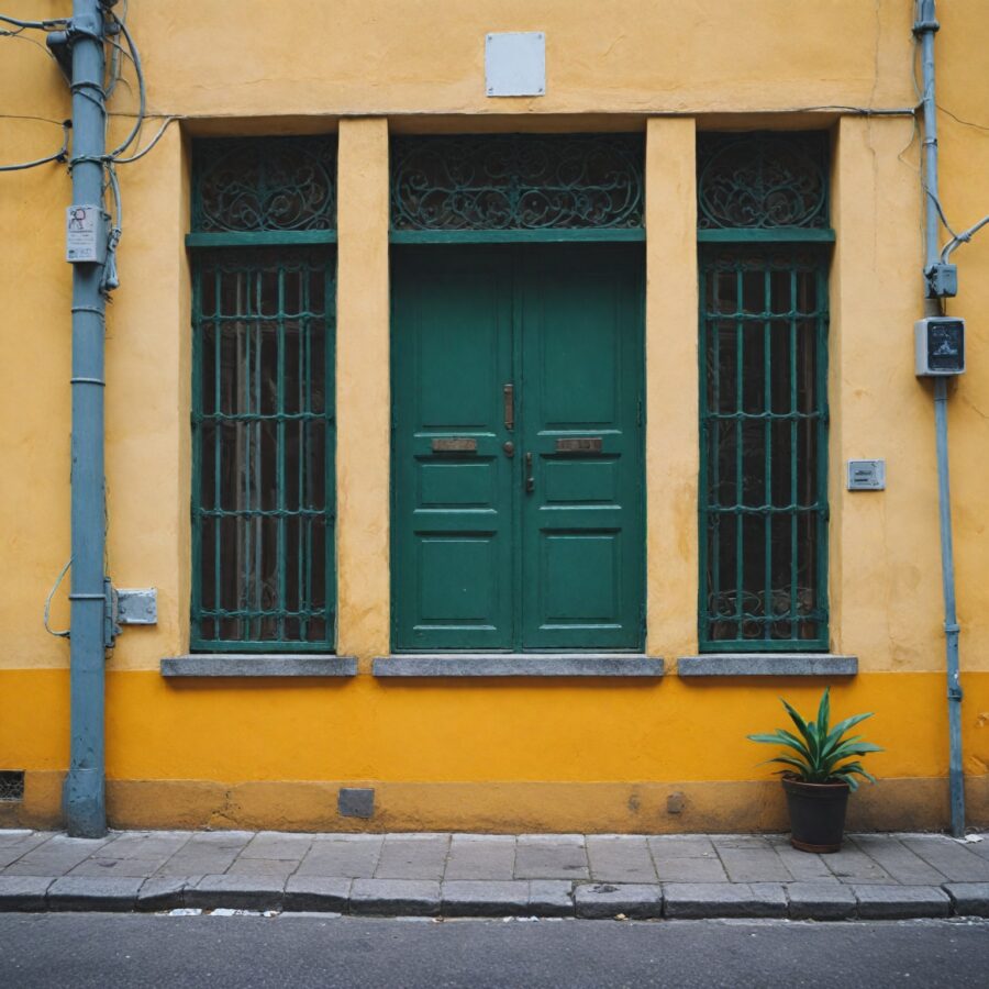 Como entender seus direitos trabalhistas no Brasil em 2023