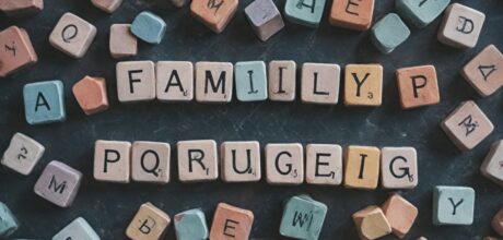 Como a família influencia no equilíbrio entre trabalho e vida pessoal