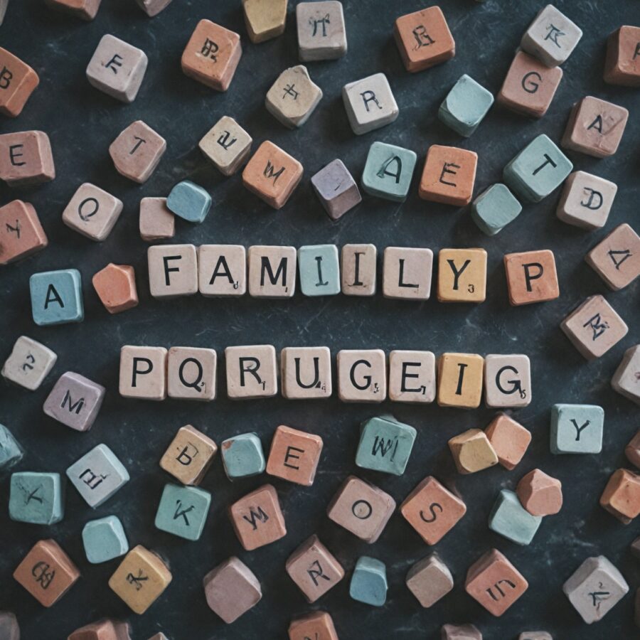 Como a família influencia no equilíbrio entre trabalho e vida pessoal