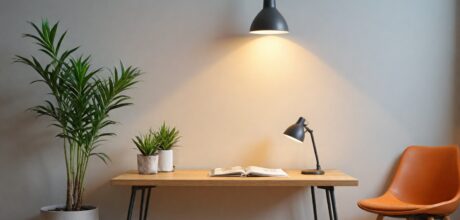 O que é a estabilidade provisória no emprego e como funciona