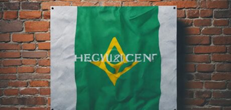 Como a Legislação Brasileira Protege Trabalhadores em Setores de Alto Risco