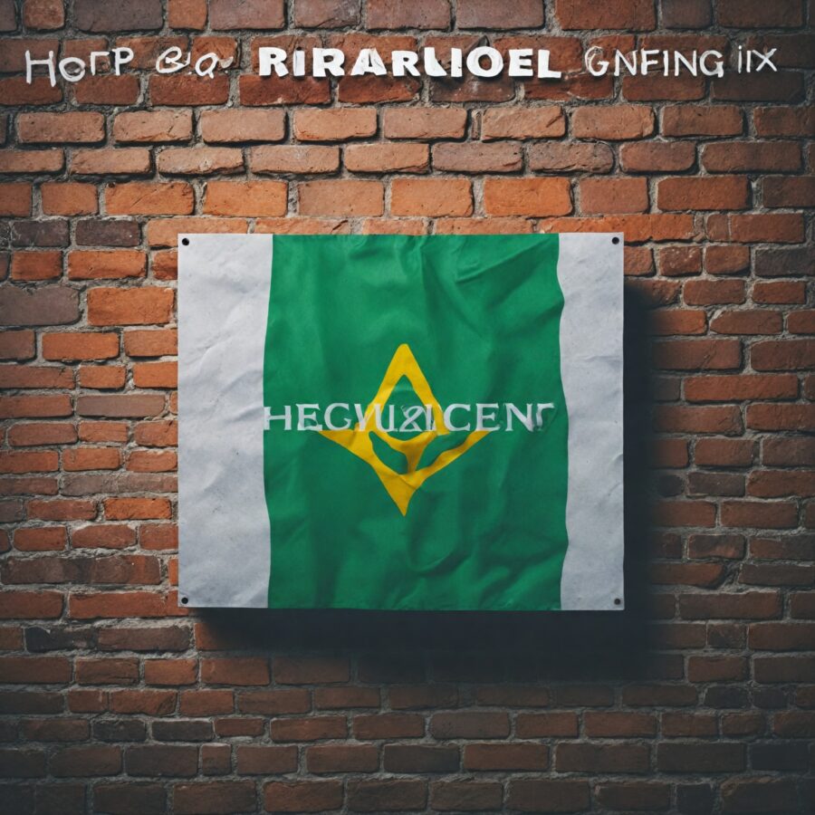 Como a Legislação Brasileira Protege Trabalhadores em Setores de Alto Risco