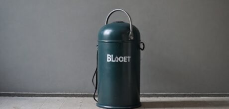 Como Agir Quando o Empregador Não Fornece Equipamentos de Segurança: Guia Prático