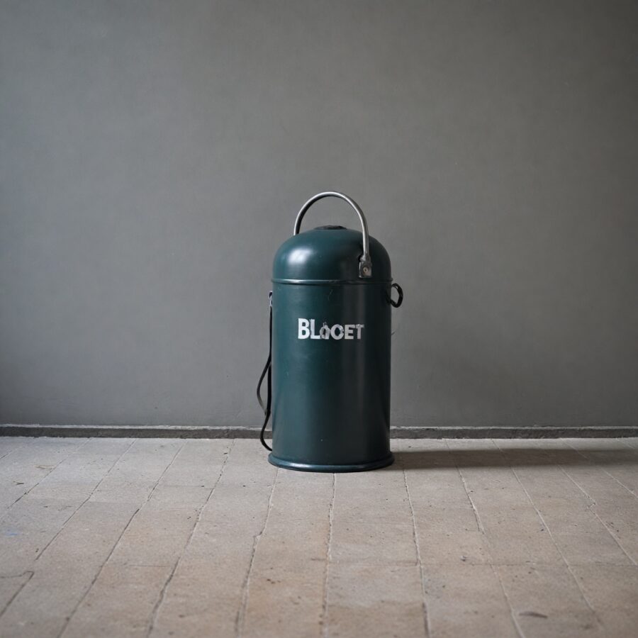 Como Agir Quando o Empregador Não Fornece Equipamentos de Segurança: Guia Prático