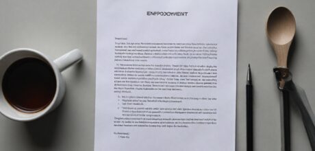 Como Analisar um Contrato de Trabalho Antes de Assinar: Guia Completo para Trabalhadores