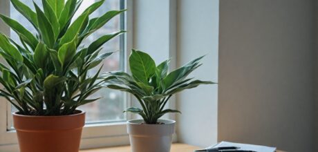 Entenda o Aviso Prévio: Como Funciona e Seus Impactos nas Relações Trabalhistas