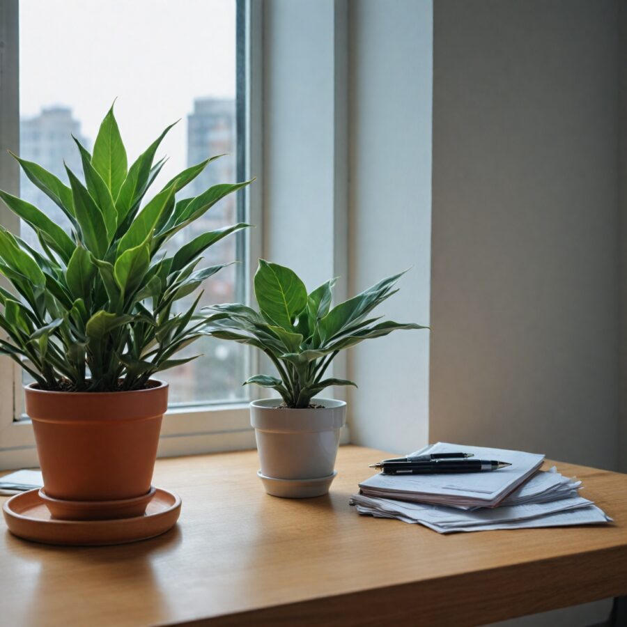 Entenda o Aviso Prévio: Como Funciona e Seus Impactos nas Relações Trabalhistas