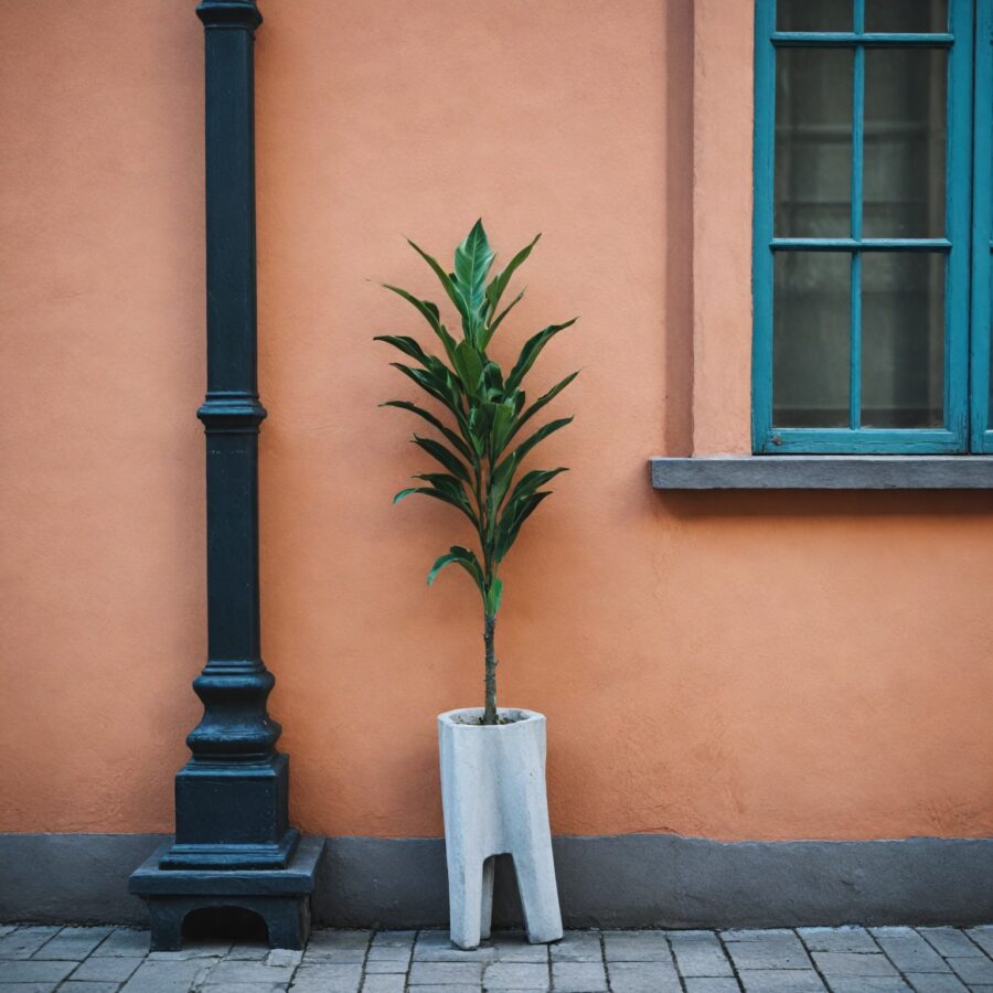 Como se Preparar para o Mercado de Trabalho Após a Faculdade: Dicas Práticas e Estratégias